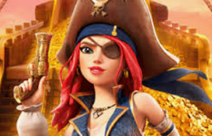 k·yun新网站登录下载app客户端