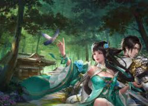 k·yun新网站登录下载app免费版