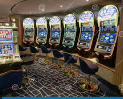 k·yun新网站登录下载app手机版