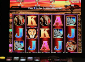 k·yun新网站登录下载app客户端