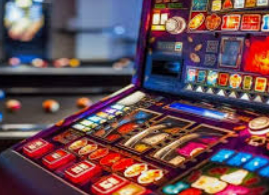 k·yun新网站登录下载app手机版