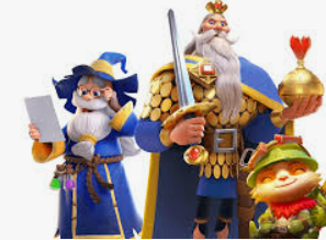 k·yun新网站登录下载app桌面版客户端