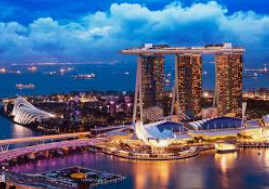 k·yun新网站登录下载app电脑免费版