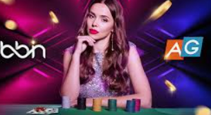 k·yun新网站登录下载app正式版