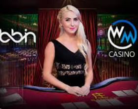 k·yun新网站登录下载app免费版