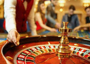 k·yun新网站登录下载app正式版